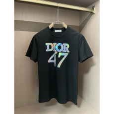 Christian Dior T-Shirts